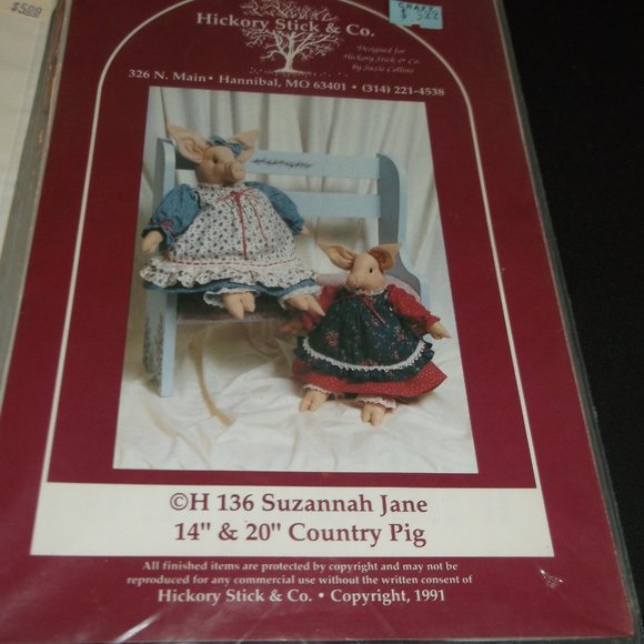 craft these are all in usable shape. a total of 9 - Picture 5 of 10